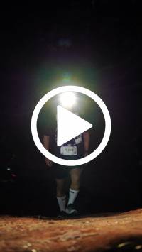 BIB:  <button type="button" onclick="openModal(27545143)" class="btn btn-primary btn-sm float-right" data-toggle="modal" data-target=".modal-high-quality">
                <i class="fa fa-download"></i> Download
                </button>